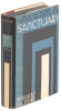 Sanctuary - 2
