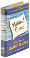 Mildred Pierce