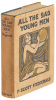 All the Sad Young Men - 2