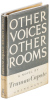 Other Voices Other Rooms