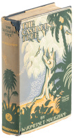 The Casuarina Tree: Six Stories