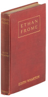 Ethan Frome