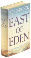 East of Eden