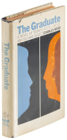 The Graduate