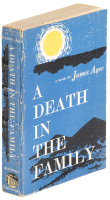 A Death in the Family
