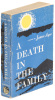 A Death in the Family