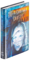 20th Century Ghosts