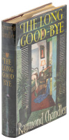 The Long Good-Bye