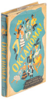 Oklahoma !