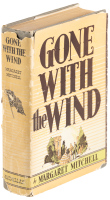 Gone With the Wind