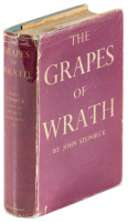 The Grapes of Wrath