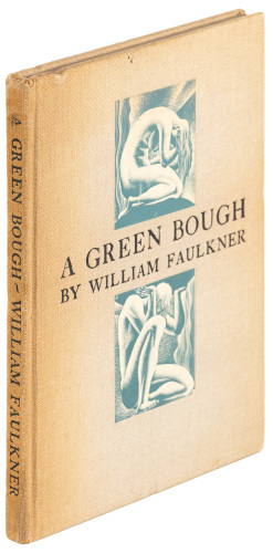 A Green Bough
