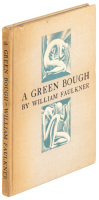 A Green Bough