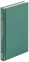 Steinbeck's Reading: A Catalogue of Books Owned and Borrowed