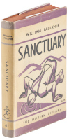Sanctuary