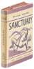 Sanctuary