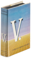 V.