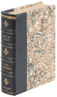 Cup of Gold: A Life of Sir Henry Morgan, Buccaneer, with Occasional Reference to History