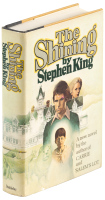 The Shining