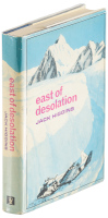 East of Desolation