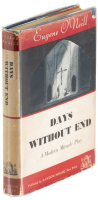 Days Without End