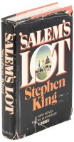 'Salem's Lot
