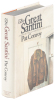 The Great Santini