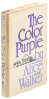 The Color Purple