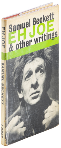 Eh Joe and Other Writings
