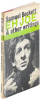 Eh Joe and Other Writings