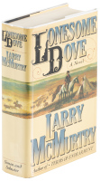 Lonesome Dove