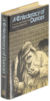 A Confederacy of Dunces