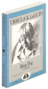 Dostoevsky: A Screenplay [and] King Dog: A Screenplay