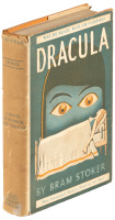 Dracula