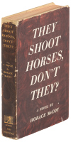 They Shoot Horses, Don't They?