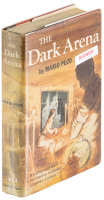 The Dark Arena