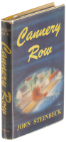 Cannery Row