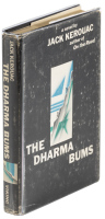 The Dharma Bums