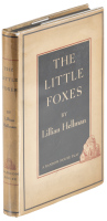 The Little Foxes