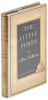 The Little Foxes