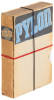 Pylon - 2