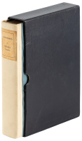 Arrowsmith