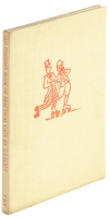 Old Possum's Book of Practical Cats