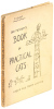 Old Possum's Book of Practical Cats - 2