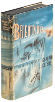 Brighton Rock