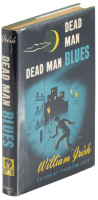 Dead Man Blues