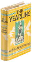 The Yearling