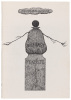 Le M&eacute;lange Funeste (cover title)