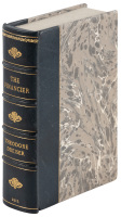 The Financier