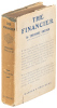 The Financier - 2
